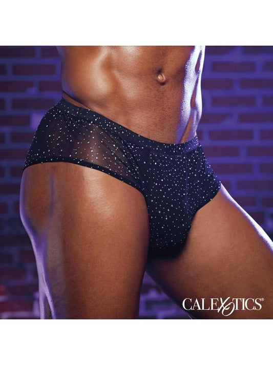 California Exotics Radiance Classic Mens Brief