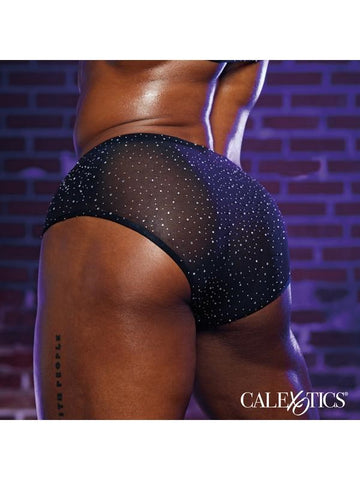 Radiance Classic Briefs by California Exotics - Mens Briefs And Boxers