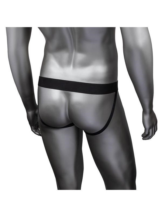 California Exotics Radiance Mens Jock Strap