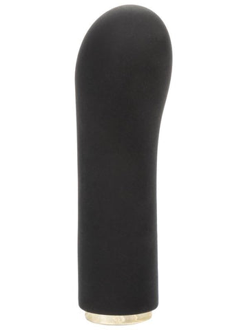 Raven G Lover Vibrator by California Exotics - Mini & Slim Vibrators