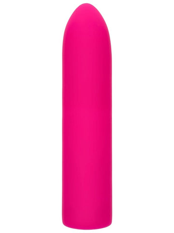 Rechargeable Classic Chic Bullet Vibrator - Bullet Vibrators
