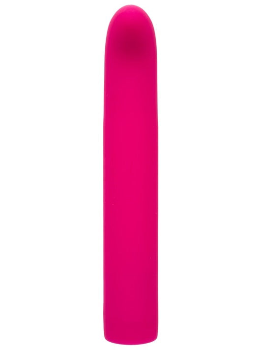 California Exotics Rechargeable Classic Chic Standard G Spot Massager