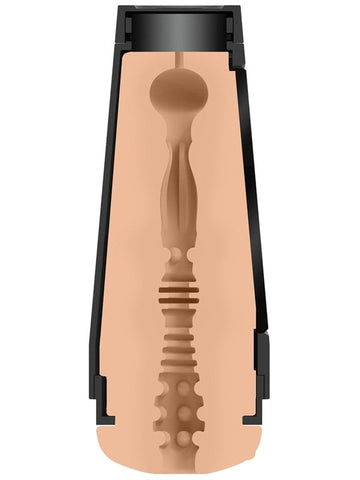 Lily Larimar ULTRASKYN Stroker Pussy by Doc Johnson - Masturbators and Strokers