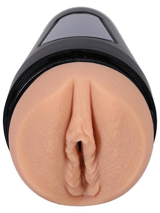Valerica Steele ULTRASKYN Stroker Pussy by Doc Johnson - Masturbators and Strokers