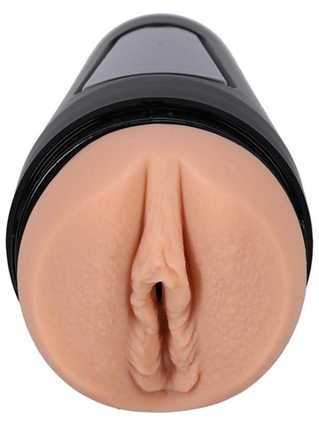 Valerica Steele ULTRASKYN Stroker Pussy by Doc Johnson - Masturbators and Strokers