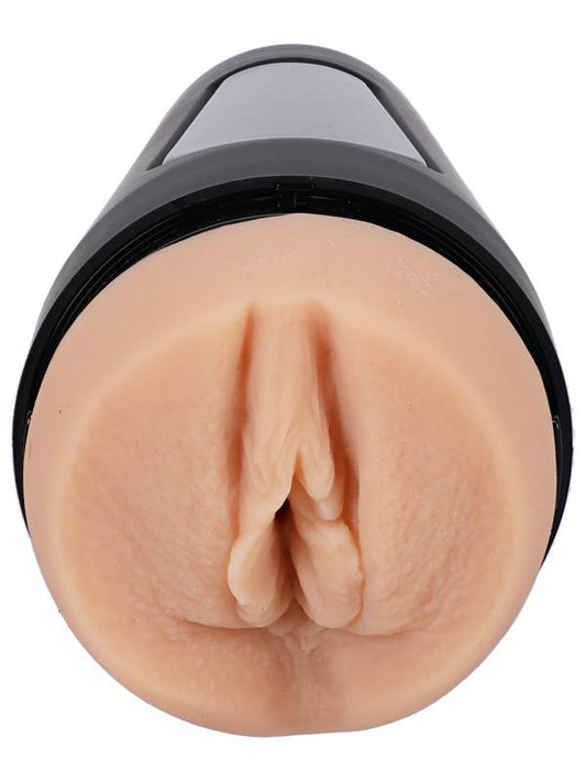 Zoey Luna ULTRASKYN Stroker Pussy by Doc Johnson - Masturbators and Strokers