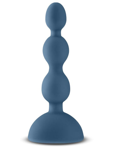 Secrets Kai Anal Vibrator by NS Novelties - Anal Vibrators