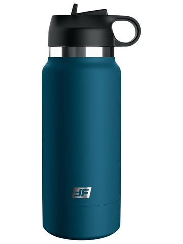 PDX Fuck Flask Private Pleaser Discreet Stroker Bottle - Masturbators and Strokers