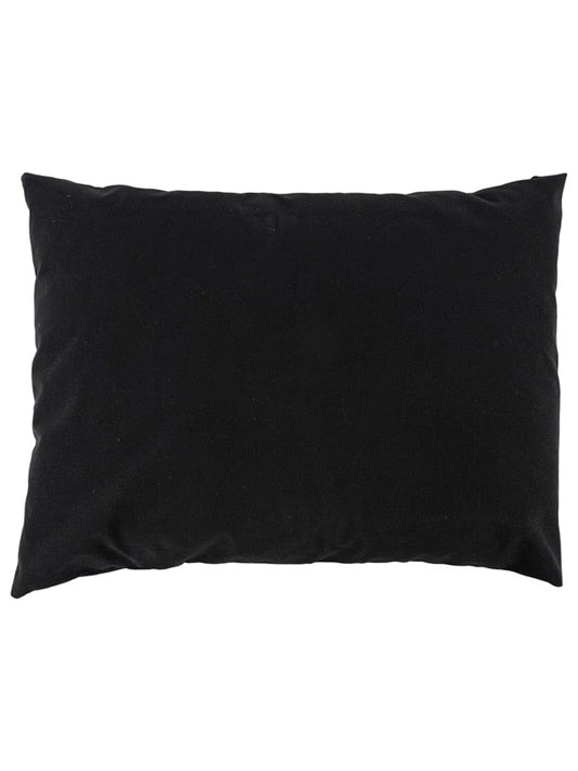 Sportsheets BDSM Play Pivot Pillow Protector