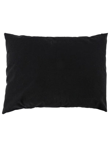 Pivot Pillow Protector Sex Furniture by Sportsheets - Sex Furniture