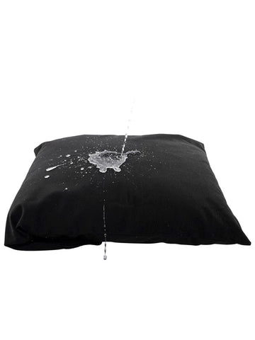 Pivot Pillow Protector Sex Furniture by Sportsheets - Sex Furniture