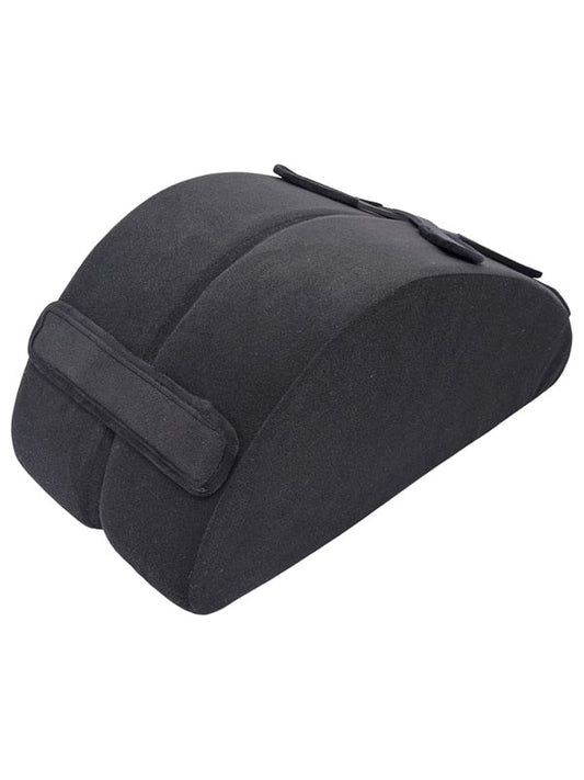 Sportsheets Pivot Convertible Toy Mount Sex Furniture