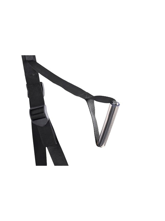 Sportsheets Pivot Deluxe Door Jam Sex Sling