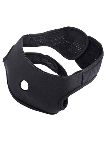 Pivot In Your Face Strap On by Sportsheets - Strap On Sextoys
