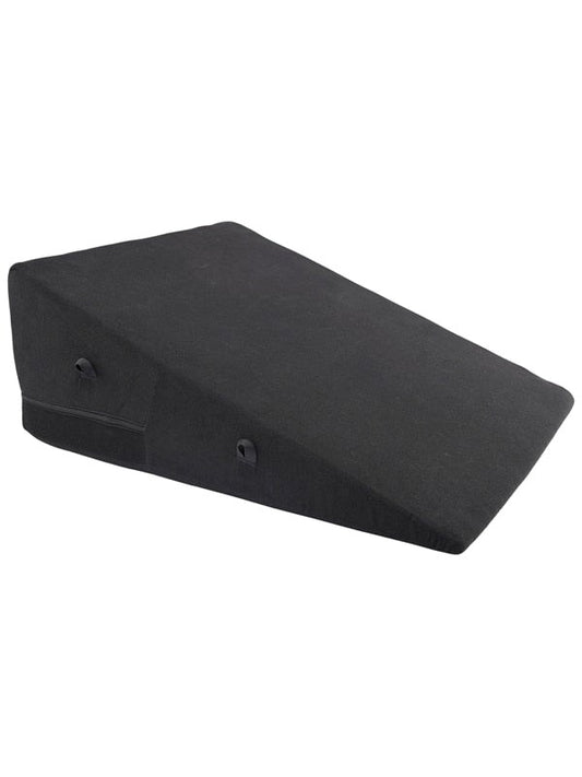 Sportsheets Pivot Sex Positioner Plus Furniture