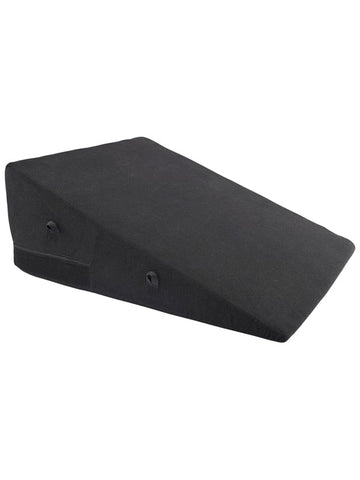 Pivot Sex Positioner Plus by Sportsheets - Sex Furniture