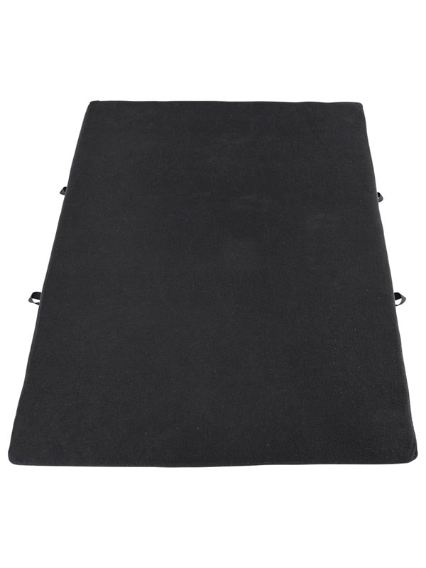 Sportsheets Pivot Sex Positioner Plus Furniture - Sex Furniture