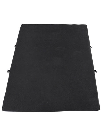 Pivot Sex Positioner Plus by Sportsheets - Sex Furniture