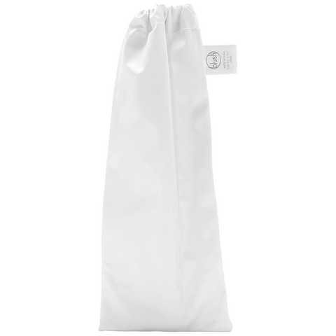 Safe Sex Antibacterial Toy Bag Toy Storage Bag Sized - Vibrator Accessories