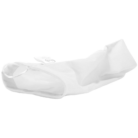 Safe Sex Antibacterial Toy Bag Toy Storage Bag Sized - Vibrator Accessories