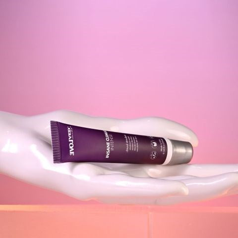 Insane Climax Intense Clitoral Stimulation Gel by Evolved - Massage Oils and Lubricants