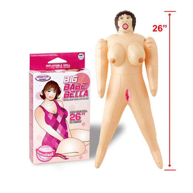 Mini Love Dolls Australia - Shop Online Mini Love Dolls Australia - Shop Online