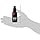 ERO Stimulating Clitoris Spray by Hot Ero - Delay and Excite Sprays