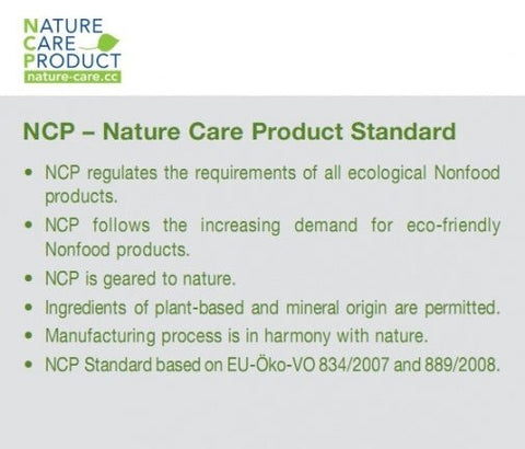 HOT BIO Sensitive Water Based Lubricant by Hot Ero - Water Based Lubes