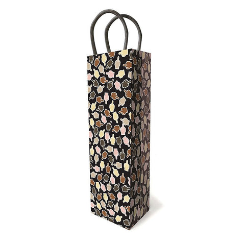 FU Finger Novelty Fun Gift Bag by Little Genie - Party Gifts and Novelties