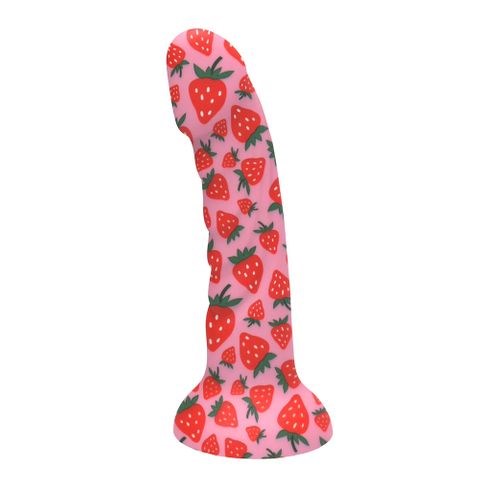 Maia JUCI Dong by Maia Toys - Realistic Dildos