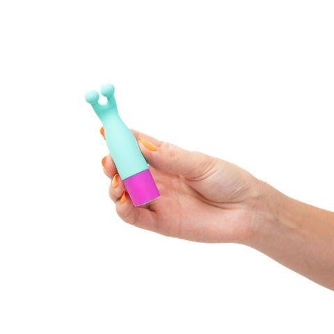 Maia MACI USB Rechargeable Bullet by Maia Toys - Bullet Vibrators