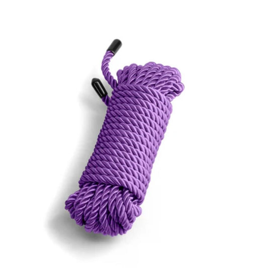 NS Novelties Bound BDSM Play Bondage Rope