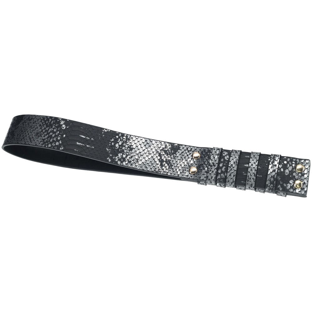 Shots Toys OUCH! Florence Collection BDSM Paddle - Paddles And Slappers