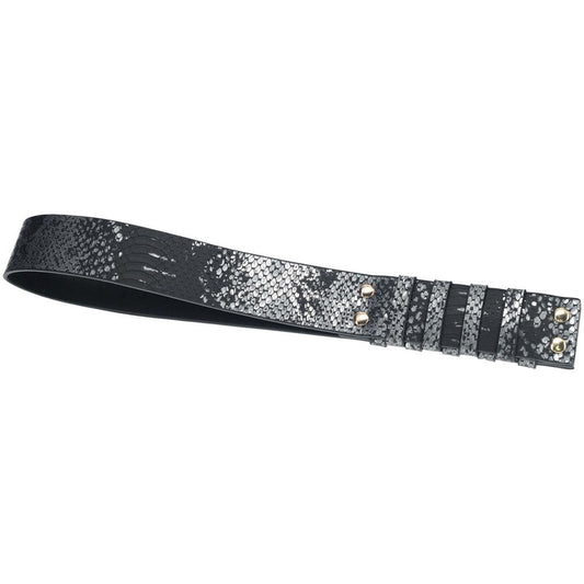 OUCH! Florence Collection Paddle by Shots Toys - Paddles And Slappers