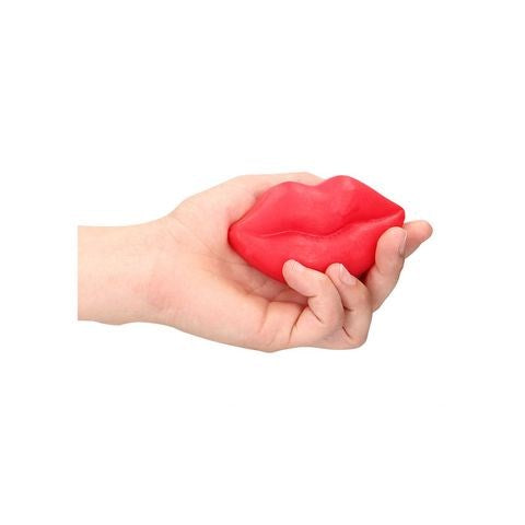 S-LINE Kiss Soap Scented Novelty Soap Party Gift - Party Gifts and Novelties