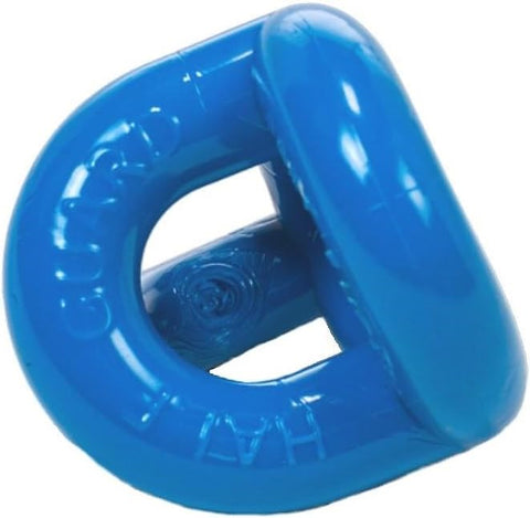Half Guard Cock Ring by Sport Fucker - Stretchy Cock Rings