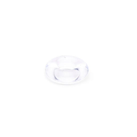 Super Stretchy Rubber Cock Ring Set by Sport Fucker - Cock Ring Sets