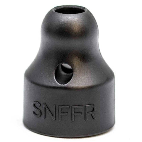 XTRM SNFFR Solo Aroma Cap by Sport Fucker - Vibrator Accessories