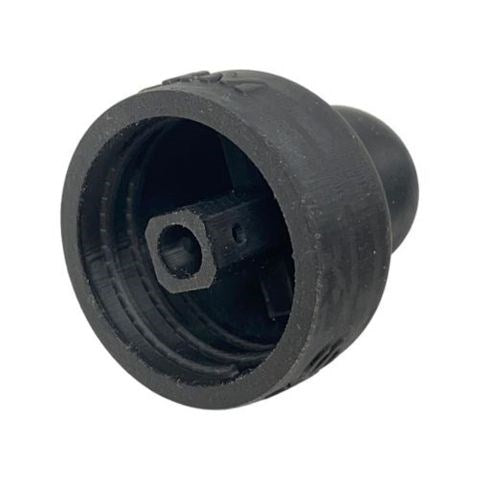 XTRM SNFFR Solo Aroma Cap by Sport Fucker - Vibrator Accessories