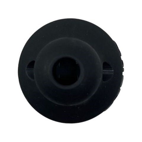 XTRM SNFFR Solo Aroma Cap by Sport Fucker - Vibrator Accessories