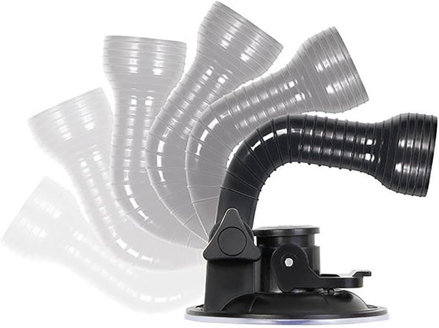 Zero Tolerance Perfect Stroke Mount by Evolved - Masturbators and Strokers