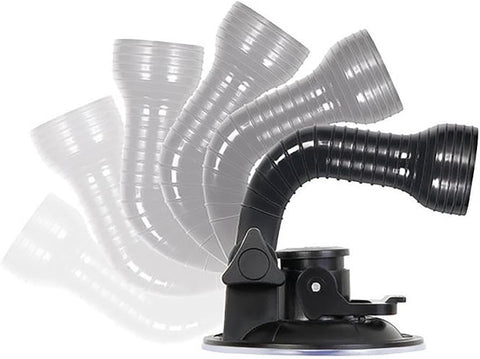 Perfect Stroke Mount Holder for Perfect Stroke Masturbator - Masturbators and Strokers