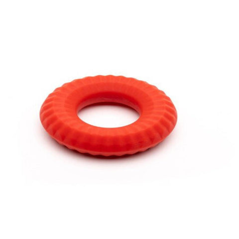 Nitro Super Soft Liquid Silicone Cock Ring by Sport Fucker - Stretchy Cock Rings