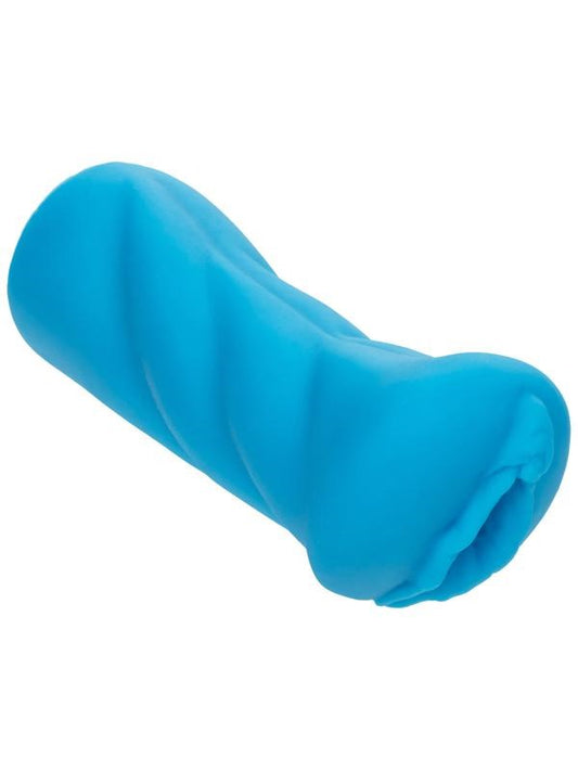 California Exotics Anime Bunny Pure Skin Mens Stroker