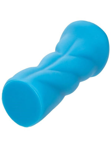 ANIME Stroker Bunny by California Exotics - Masturbators and Strokers