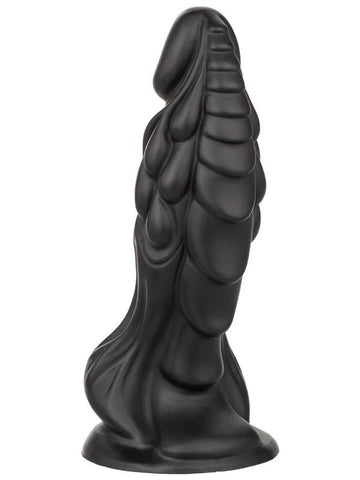 Monster Fantasy Martian Dong by California Exotics - Realistic Dildos