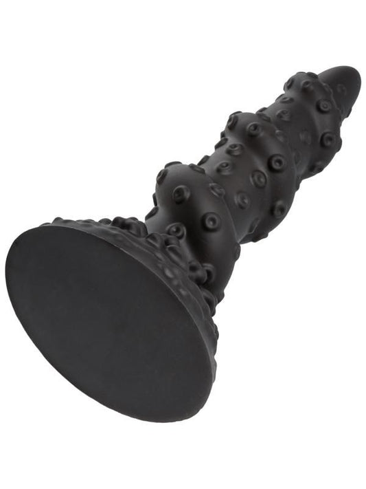 California Exotics Monster Silicone Fantasy The Kraken Dong