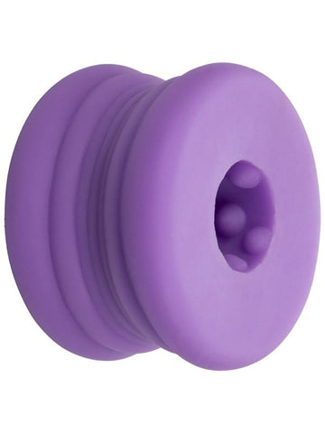Slop Top Dirty Luv Masturbator by California Exotics - Masturbators and Strokers