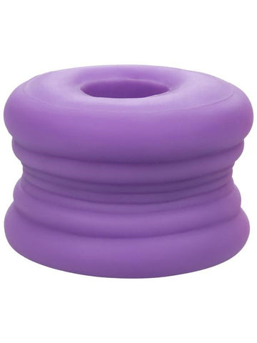 Slop Top Dirty Luv Masturbator by California Exotics - Masturbators and Strokers
