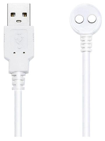 Charging Cable for Max Nora Osci 2 Vibrator by Lovense - Vibrator Accessories